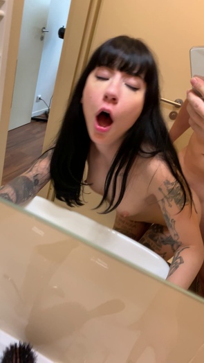 2. Download full pics of Nymphomaniac Charlotte Sartre from Glamino.com from glaminogirls.com