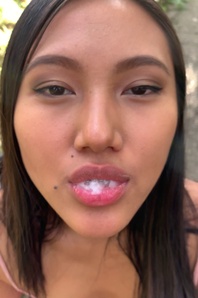 6. Download full pics of May Thai likes to get fucked on public from glaminogirls.com