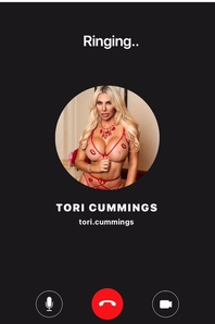 2. Download full pics of Rising Playboy star on Glamino from glaminogirls.com