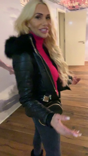 1. Download full pics of Tori Cummings swallows dick from glaminogirls.com