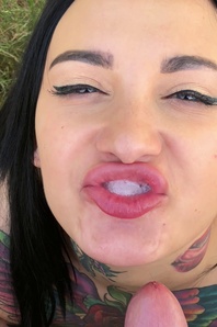 5. Download full pics of Last sex before her flight from glaminogirls.com