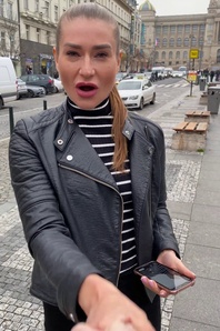 4. Download full pics of Tasty Stacey finally on Glamino.com from glaminogirls.com