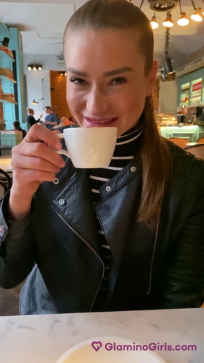 5. Download full pics of Tasty Stacey finally on Glamino.com from glaminogirls.com