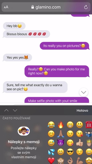 2. Download full pics of Princess from Glamino.com from glaminogirls.com