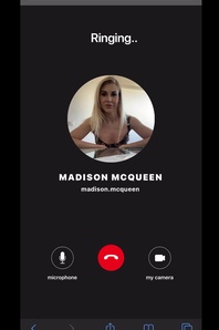 3. Download full pics of Princesse de Glamino.com from glaminogirls.com