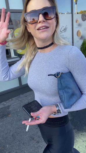 6. Download full pics of Princess from Glamino.com from glaminogirls.com