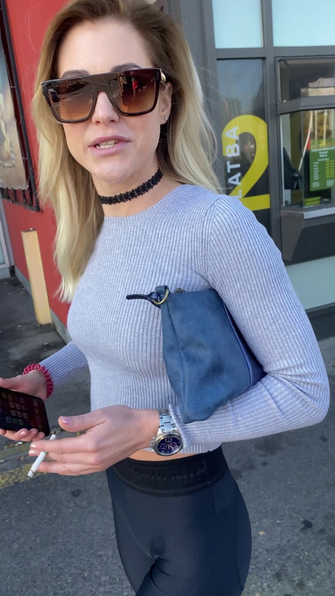 Princesse de Glamino.com