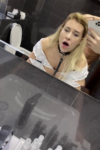 4. Download full pics of Obedient whore from Glamino.com from glaminogirls.com