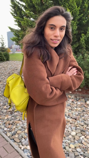 1. Download full pics of Hot latin pussy from glaminogirls.com