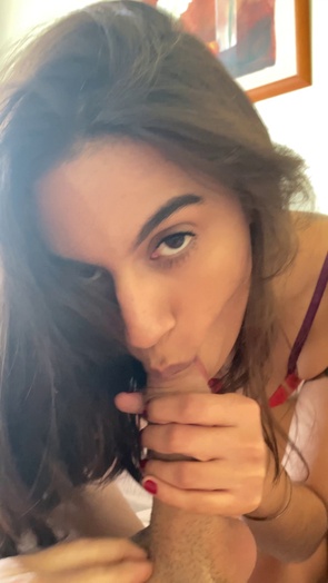 1. Download full pics of Wild Soyivania want's to fuck from glaminogirls.com