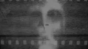 1. Download full pics of Demonic Beauty from horrorporn.com