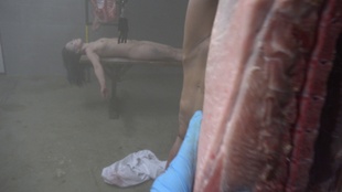 5. Download full pics of Twisted desires from horrorporn.com