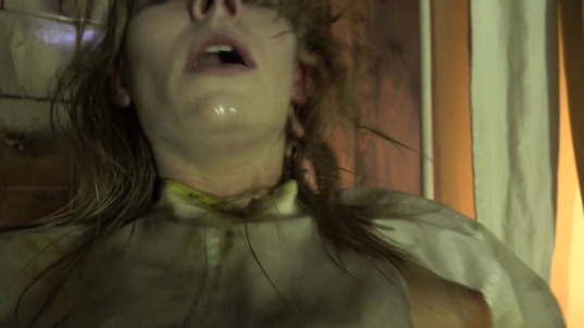 2. Download full pics of Capital punishment from horrorporn.com