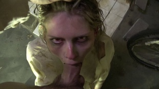 7. Download full pics of Pena capital from horrorporn.com