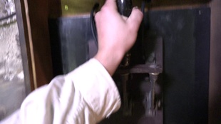 12. Download full pics of Pena capital from horrorporn.com