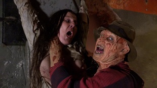 3. Download full pics of Freddy from horrorporn.com