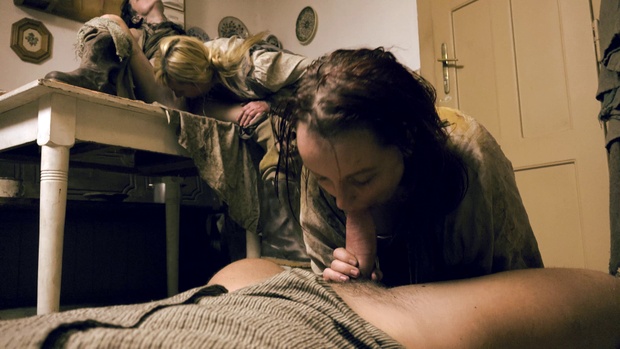 4. Download full pics of Twisted mother from horrorporn.com