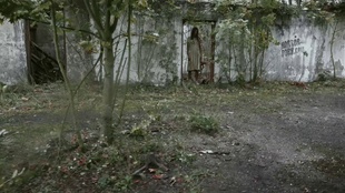 1. Download full pics of エクソシスト from horrorporn.com