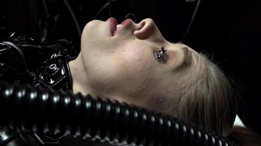 7. Download full pics of Fetishlord from horrorporn.com