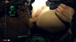 2. Download full pics of Zombie - Strike: Origin from horrorporn.com