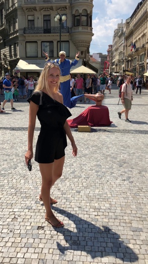 3. Download full pics of Big tits heading to Prague from lifepornstories.com