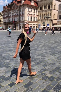 5. Download full pics of Big tits heading to Prague from lifepornstories.com