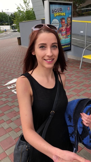 1. Download full pics of Hot Poolside Geyser – Cum, Splash, Repeat! from lifepornstories.com