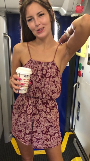 6. Download full pics of Fuck Alert – Do Not Disturb, We’re Going Hard! from lifepornstories.com