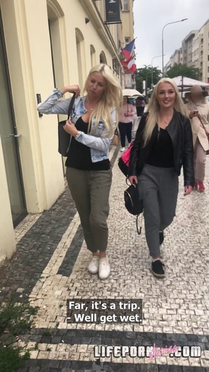 2. Download full pics of Fitness Slut Strips Down – Sweaty, Ripped, and Horny from nudz.com