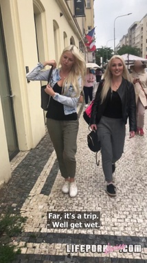 Fitness Slut Strips Down: sudorosa, musculosa y cachonda