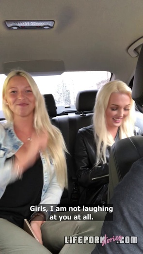 3. Download full pics of Fitness Slut Strips Down – Sweaty, Ripped, and Horny from nudz.com