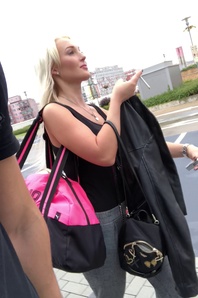 1. Download full pics of Hot Fuck in the Sauna – Steamy, Sweaty, and Bare! from lifepornstories.com