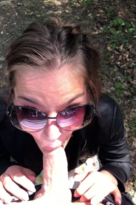 4. Download full pics of Beauty and Her Juices – Wet Pussy Craving Action from lifepornstories.com