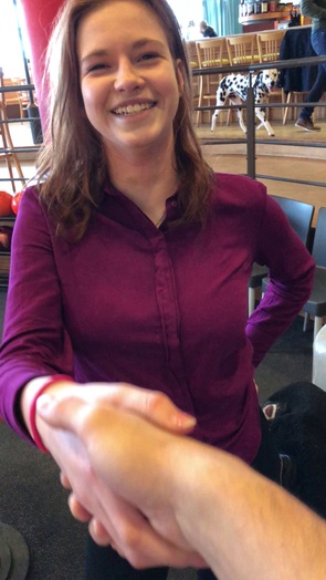 1. Download full pics of Best Tits on the Road – Hot Car Sex & Face Shots from lifepornstories.com