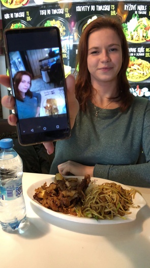 4. Download full pics of Busty make-up from lifepornstories.com