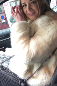 2. Download full pics of Модель из твоей мечты from lifepornstories.com