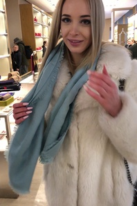 4. Download full pics of Модель из твоей мечты from lifepornstories.com