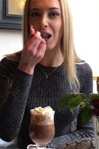 5. Download full pics of Модель из твоей мечты from lifepornstories.com