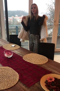 6. Download full pics of Модель из твоей мечты from lifepornstories.com