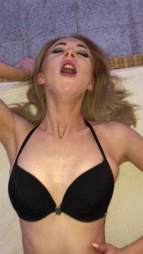 4. Download full pics of She squeezed every last drop out from lifepornstories.com