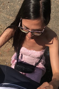 3. Download full pics of 她想吃点肉 from lifepornstories.com