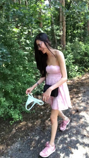 1. Download full pics of Time to air the pussy from nudz.com