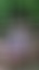 Life Porn Stories: Time to air the pussy