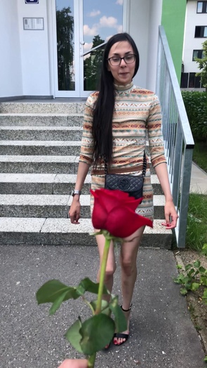 1. Download full pics of Selfie with a cock from lifepornstories.com