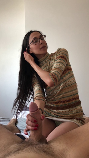 3. Download full pics of Selfie with a cock from lifepornstories.com