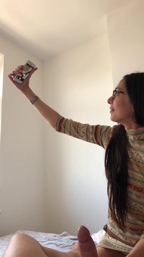 6. Download full pics of Selfie with a cock from lifepornstories.com