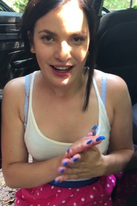 6. Download full pics of Anal for a rose from lifepornstories.com