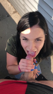 Taming a wild stallion