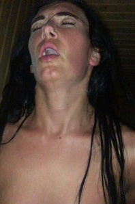 5. Download full pics of The cock looks good in her from lifepornstories.com