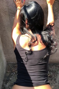 4. Download full pics of Wanna shop or fuck? from lifepornstories.com